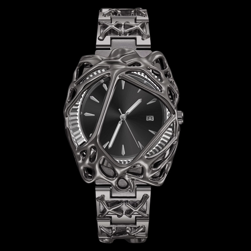 Trium Noctis - Umbra