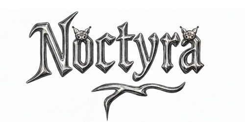 Noctyra