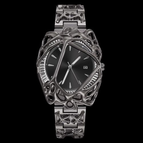 Trium Noctis - Umbra