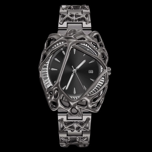 Trium Noctis - Umbra