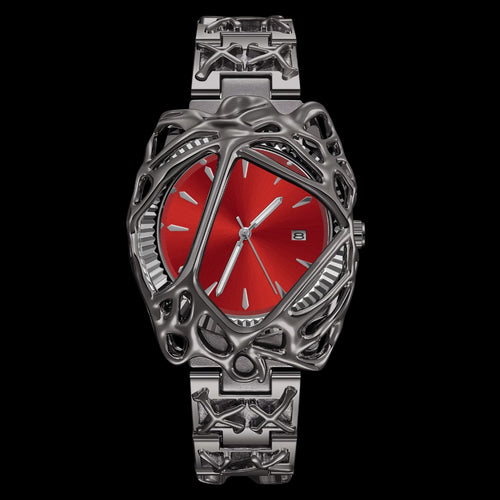 Trium Noctis - Sanguis